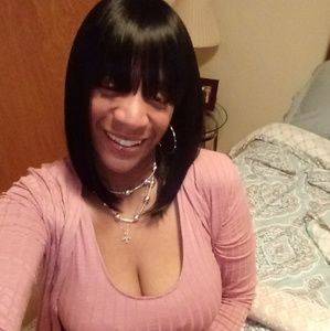 Meet your Posher, Janice